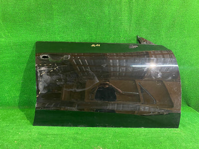 DRZWI PRAWE PRZEDNIE AUDI A7 4K II