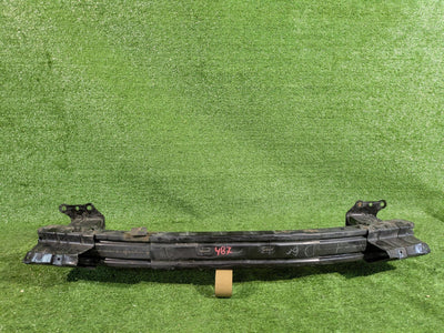 BELKA ZDERZAKA PRZEDNIEGO PRZÓD HONDA CR-V CRV 18- NR.487