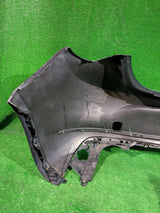 ZDERZAK TYLNY TYŁ OPEL ASTRA J IV LIFT HB NR.6915