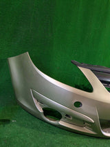 ZDERZAK PRZEDNI PRZÓD OPEL CORSA D 06-11