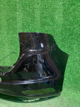 ZDERZAK TYLNY TYŁ VOLVO XC60 I 08- NR.2283