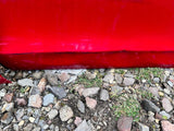 DRZWI PRZEDNIE LEWE HONDA CIVIC IX nr.00