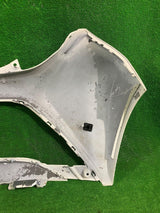 ZDERZAK TYLNY TYŁ TOYOTA AYGO II NR.5348