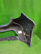 ZDERZAK TYLNY TYŁ TOYOTA COROLLA E21 HB 18- NR.7285