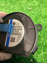 WENTYLATOR LED BMW 6 F12 F13