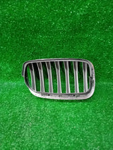 GRILL NERKA LEWA BMW X5 E70 X6 E71
