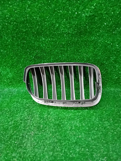GRILL NERKA LEWA BMW X5 E70 X6 E71