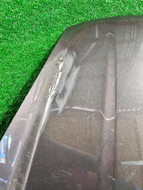 MASKA POKRYWA SILNIKA FORD KUGA MK3