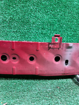 BELKA ZDERZAKA PRZEDNIA PRZÓD MAZDA 6 GJ LIFT NR.0222