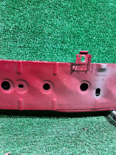 BELKA ZDERZAKA PRZEDNIA PRZÓD MAZDA 6 GJ LIFT NR.0222