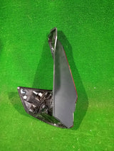 LAMPA TYLNA PRAWA HONDA CR-V VI