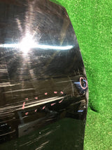 DRZWI TYLNE PRAWE HONDA CIVIC IX HB