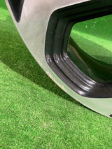 ALUFELGA HONDA 17” 7J ET55