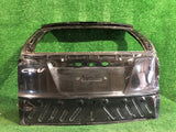 KLAPA TYŁ TYLNA HONDA CR-V IV