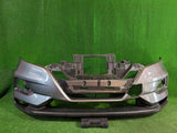 ZDERZAK PRZEDNI PRZÓD NISSAN QASHQAI II LIFT 17- NR.7463