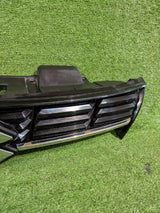 GRILL ATRAPA CHŁODNICY SUZUKI VITARA III LIFT 24- NR.28