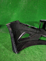ZDERZAK PRZEDNI PRZÓD VOLVO S60 II V60 10-13 R-DESIGN NR.7113