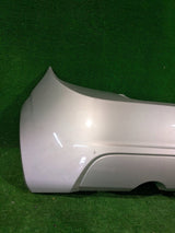 ZDERZAK TYLNY TYŁ CHEVROLET AVEO T300 HB 11- NR.6929