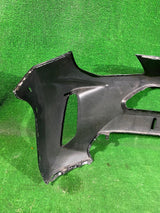 ZDERZAK PRZEDNI PRZÓD TOYOTA YARIS CROSS 21- NR.4723