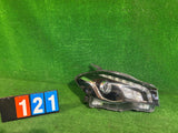REFLEKTOR PRAWY SUZUKU SX4 S-CROSS LIFT FULL LED 16-21 nr:121