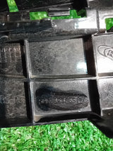 CUPRA FORMENTOR ATRAPA GRILL 5FF853651C