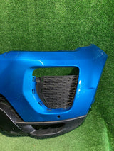 ZDERZAK PRZEDNI PRZÓD RANGE ROVER EVOQUE LIFT 15- nr.3010