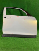 DRZWI PRZÓD PRZEDNIE PRAWE HONDA JAZZ V CROSSTAR 20-