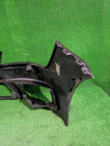 ZDERZAK PRZEDNI PRZÓD SEAT LEON III LIFT NR.7481