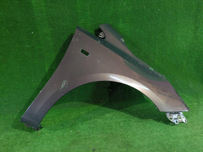 BŁOTNIK PRZEDNI PRAWY PRZÓD OPEL CORSA E NR.54