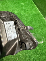 REFLEKTOR LEWY OPEL INSIGNIA A XENON