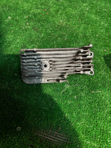 JEŻ MODUŁ LED PRAWY BMW 7 F01 F02 F03 F04