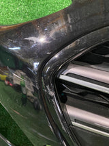 ZDERZAK PRZEDNI PRZÓD HYUNDAI I30 II NR.2050
