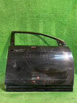 DRZWI PRZEDNIE PRAWE HONDA CR-V IV