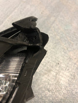 HALOGEN DRL LEWY KIA E-NIRO NR.00