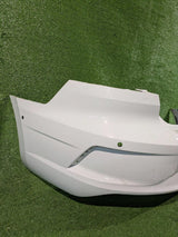 ZDERZAK TYLNY TYŁ VW ARTEON 3G8 R-LINE LIFT NR.7994