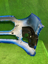 ZDERZAK PRZEDNI PRZÓD FORD PUMA MK2 ST-LINE NR.5694