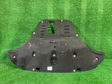 OSŁONA SILNIKA HYUNDAI SANTA FE IV LIFT 21-