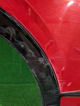 DRZWI TYLNE PRAWE PRAWY TYŁ KIA SPORTAGE V NR.3114