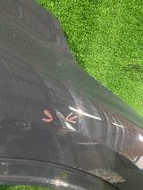 BŁOTNIK PRZEDNI PRAWY RENAULT CAPTUR II NR.749