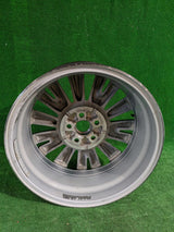 ALUFELGA MITSUBISHI OUTLANDER 18" 7J ET38 Nr.35