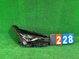 REFLEKTOR PRAWY LEXUS NX LIFT 17-21 full led nr:228