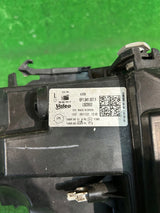 REFLEKTOR LEWY SEAT IBIZA V LIFT FULL LED 21-