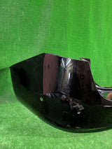 ZDERZAK TYLNY TYŁ SKODA SUPERB IV SEDAN 24- NR.7179