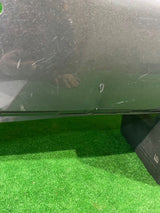 ZDERZAK TYLNY TYŁ HONDA CIVIC X SEDAN NR.5543