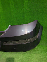 ZDERZAK TYLNY TYŁ OPEL ASTRA H 5D HB NR.6729