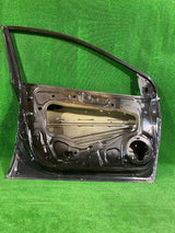 DRZWI PRZEDNIE LEWE LEWY PRZÓD HONDA CIVIC UFO 07-12