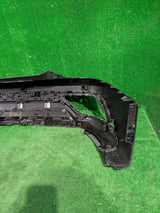 ZDERZAK TYLNY TYŁ HYUNDAI TUCSON IV LIFT 24- NR.7615