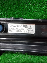 DRL HALOGEN PRAWY PRZÓD VOLOV V40 II 12- NR.97