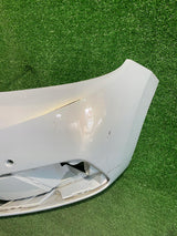 ZDERZAK PRZEDNI PRZÓD HONDA JAZZ V NR.2718