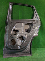 DRZWI TYŁ TYLNE PRAWE HYUNDAI TUCSON IV NR.2861